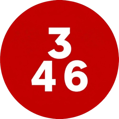 346-clip.png