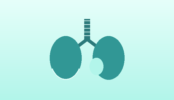 lungs-clip.png