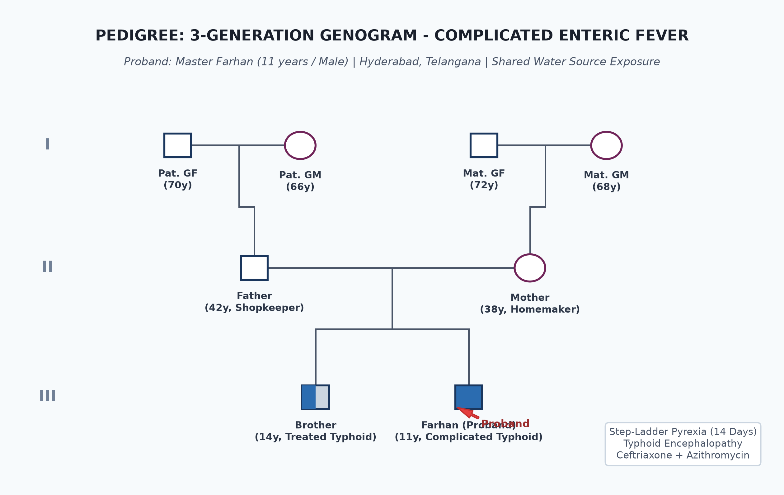 pedigree_typhoid_farhan.png