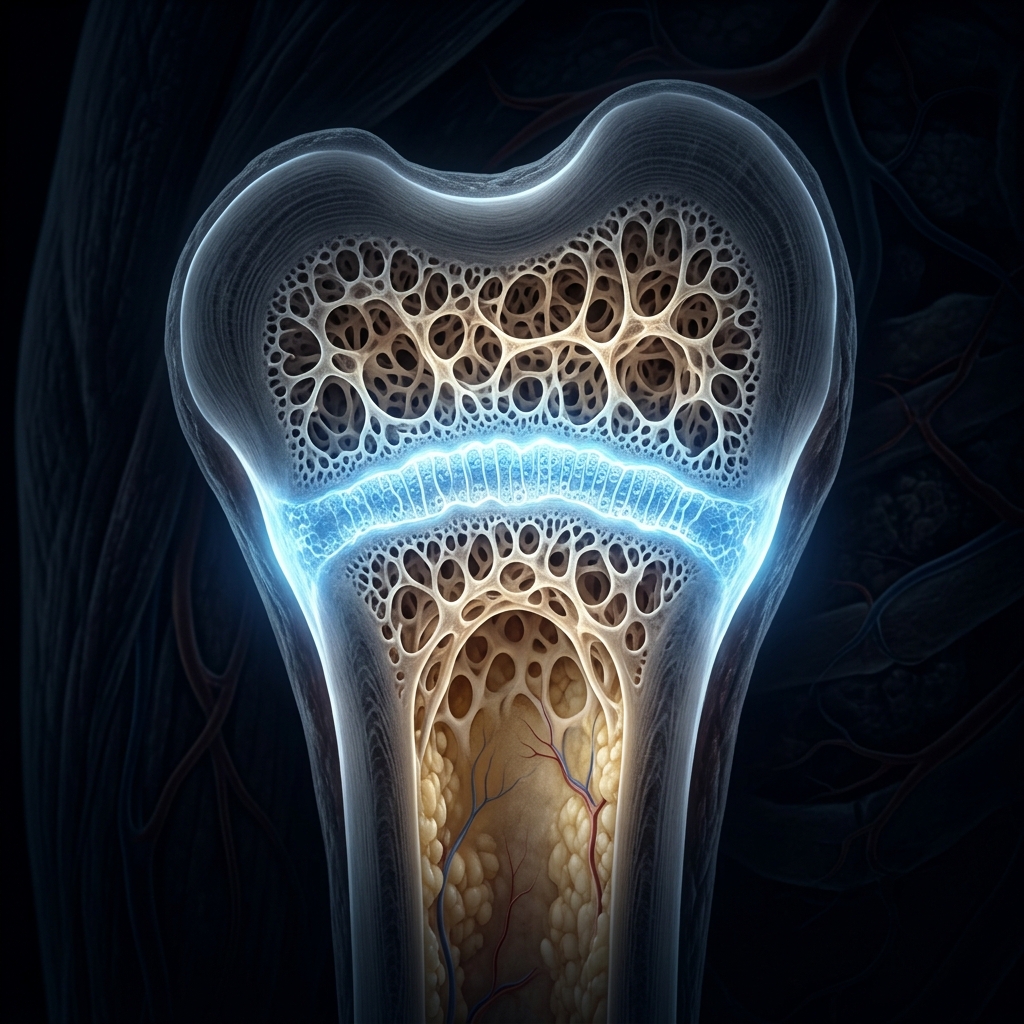 system_metabolic_bone.jpg